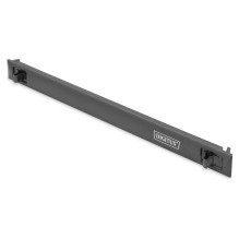 Digitus DN-97651 rack accessory Digitus DN-97651 rack accessory