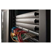 Digitus DN-97651 rack accessory Digitus DN-97651 rack accessory