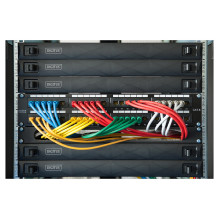Digitus DN-97651 rack accessory
