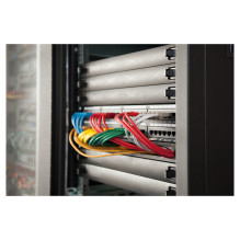 Digitus DN-97651 rack accessory Digitus DN-97651 rack accessory