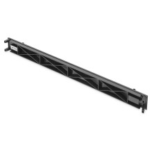 Digitus DN-97651 rack accessory Digitus DN-97651 rack accessory