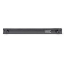 Digitus DN-97651 rack accessory
