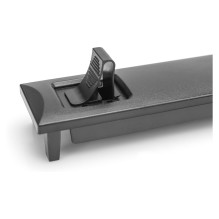 Digitus DN-97651 rack accessory Digitus DN-97651 rack accessory
