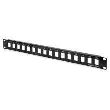 Digitus DN-91400 patch panel