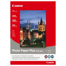 Canon 1686B021 photo paper