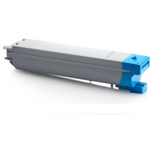Samsung CLT-C659S Cyan Original toner cartridge