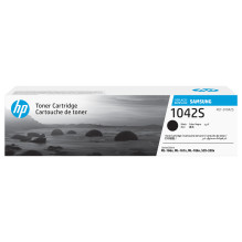 Samsung MLT-D1042S Black...