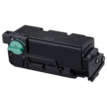 Samsung MLT-D304L High-Yield Black Original toner cartridge Samsung MLT-D304L High-Yield Black Original toner cartridge