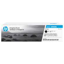 HP MLT-R116 Imaging Drum