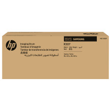 HP MLT-R307 Imaging Drum