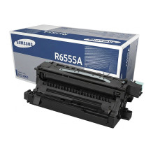 SAMSUNG SCX-R6555A vaizdo gavimo įrenginys