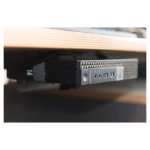 Digitus DA-90360 monitor mount / stand Digitus DA-90360 monitor mount / stand