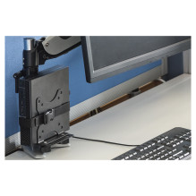 Digitus DA-90360 monitor mount / stand Digitus DA-90360 monitor mount / stand