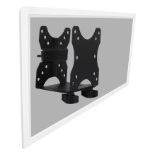 Digitus DA-90360 monitor mount / stand Digitus DA-90360 monitor mount / stand
