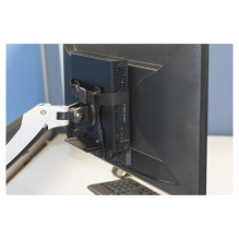 Digitus DA-90360 monitor mount / stand Digitus DA-90360 monitor mount / stand
