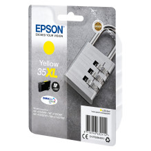 Epson Padlock C13T35944010 ink cartridge