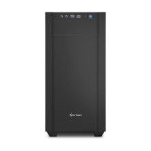 Sharkoon S1000
