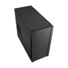 Sharkoon S1000