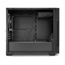Sharkoon S1000