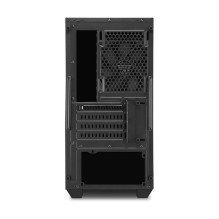 Sharkoon S1000