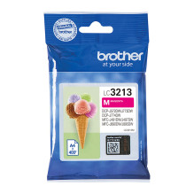 ProConso LC3213M ink cartridge ProConso LC3213M ink cartridge