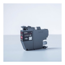 ProConso LC3213M ink cartridge ProConso LC3213M ink cartridge