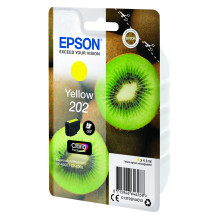 Epson Kiwi 202 ink cartridge