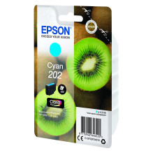 Epson Kiwi 202 ink cartridge
