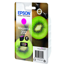 Epson Kiwi 202 ink cartridge