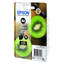 Epson Kiwi 202 ink cartridge