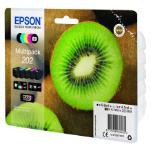 Epson Kiwi 202 ink cartridge