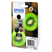 Epson Kiwi 202XL ink cartridge