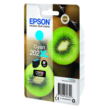 Epson Kiwi 202XL ink cartridge