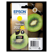 Epson Kiwi 202XL ink cartridge