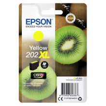Epson Kiwi 202XL ink cartridge