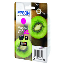 Epson Kiwi 202XL ink cartridge