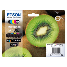Epson Kiwi 202XL ink cartridge