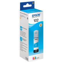 Epson 102