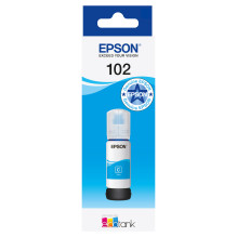 Epson 102