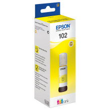 Epson 102
