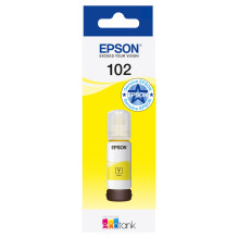 Epson 102