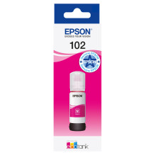 Epson 102