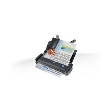 Canon imageFORMULA P-215II