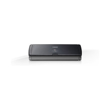 Canon imageFORMULA P-215II