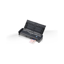 Canon imageFORMULA P-215II
