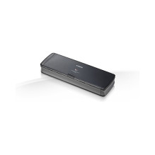 Canon imageFORMULA P-215II