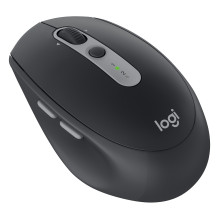 Logitech M590 Multi-Device Silent mouse Logitech M590 Multi-Device Silent mouse