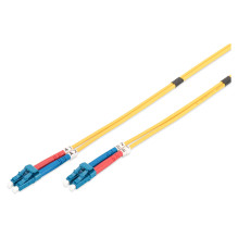 Digitus DK-2933-01...
