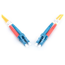 Digitus DK-2933-02 InfiniBand / fibre optic cable Digitus DK-2933-02 InfiniBand / fibre optic cable