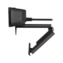 Logitech 960-001076 webcam